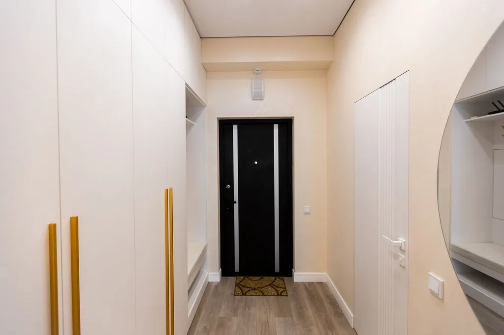 Семейный отдых у моря — дети в восторге