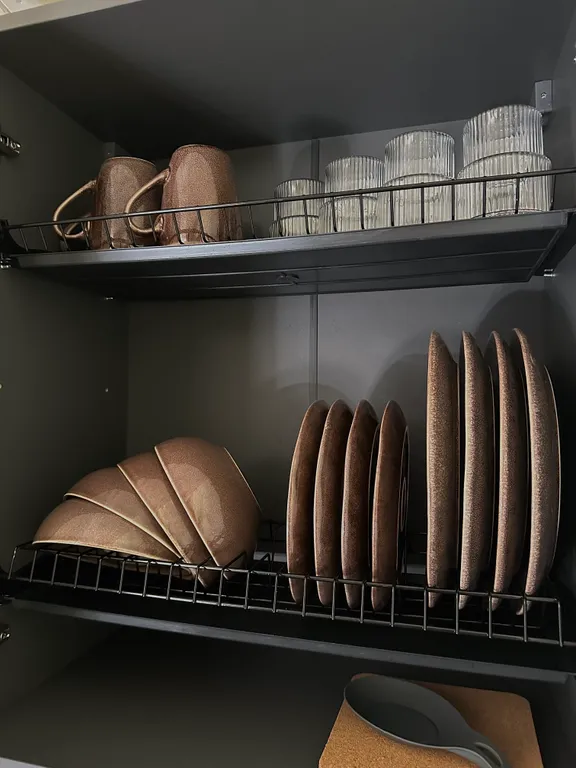 Дом у леса Talo Vuori