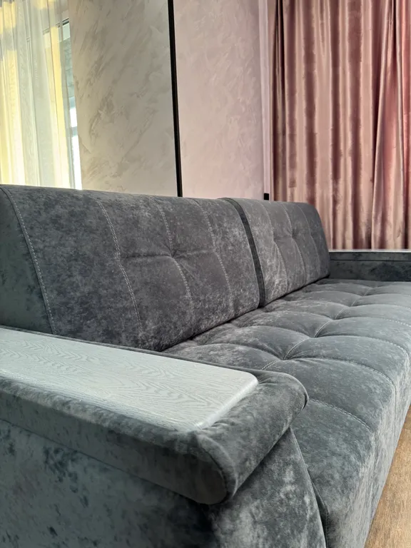 Уютная квартира в центральном районе города