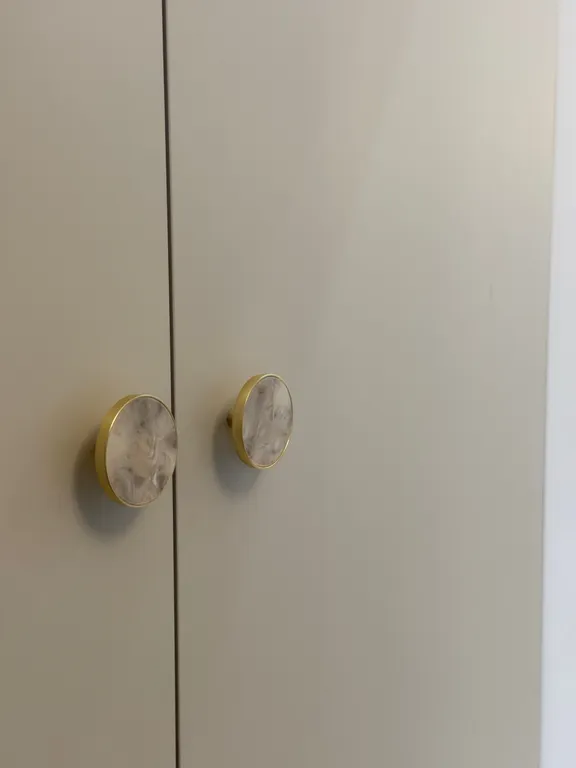 Квартира Апартаменты в ЖК «Бизнес-Квартал» — Красноярск