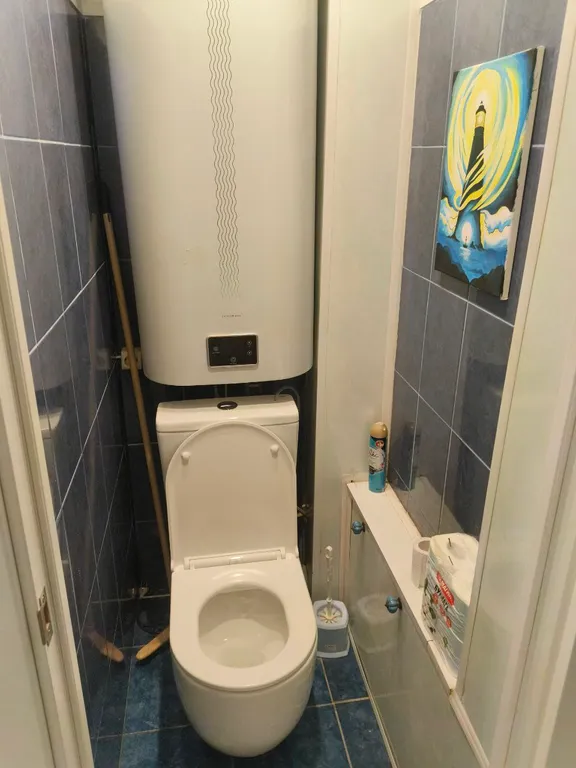 Солнце Севера