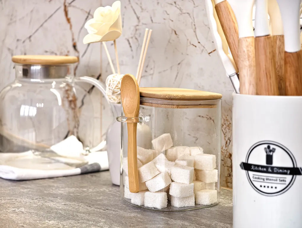 Студия в новом ЖК