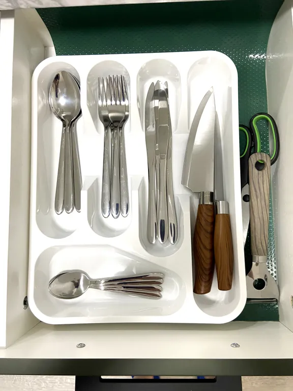 Уютные апартаменты в центре