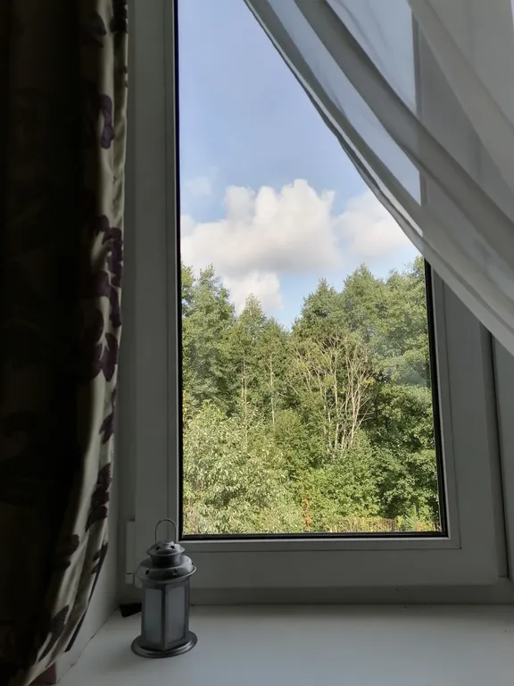 Квартира Комната — Ломоносов