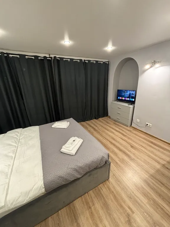 Квартира Комната — Санкт-Петербург