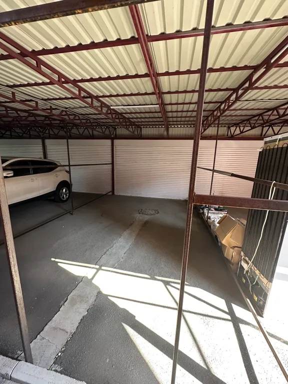 Уютная 3-к квартира с видом на Эльбрус