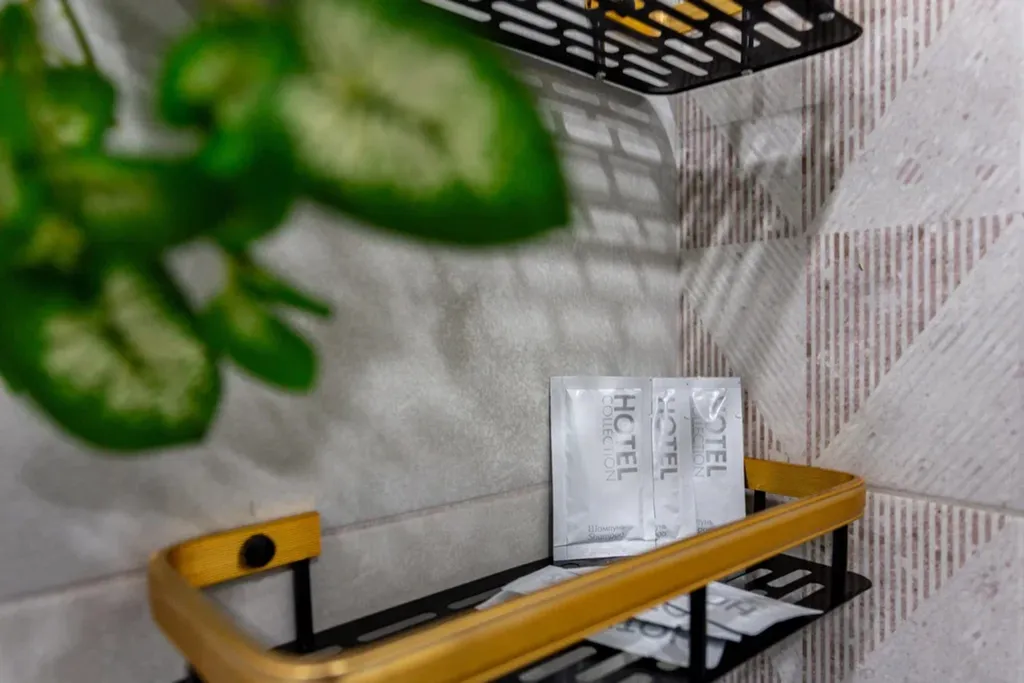 Уютная однокомнатная квартира в ЖК Летний