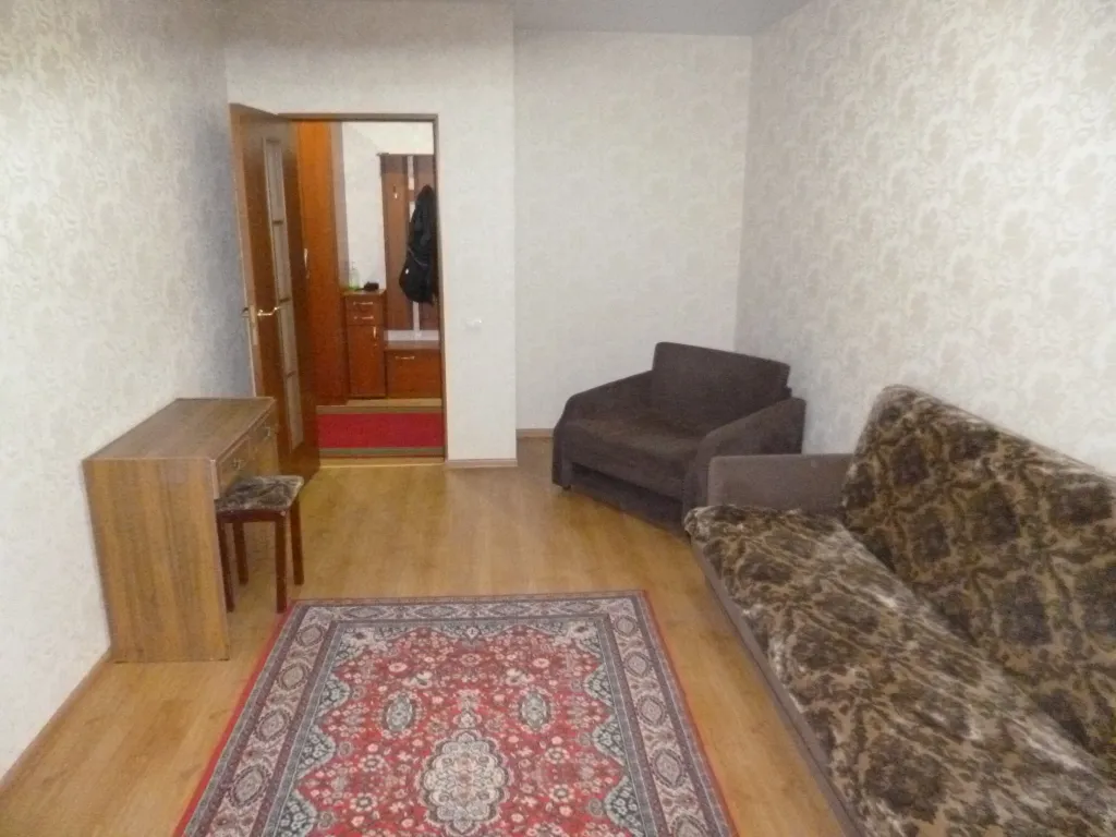 Нойхаузен-Гурьевск