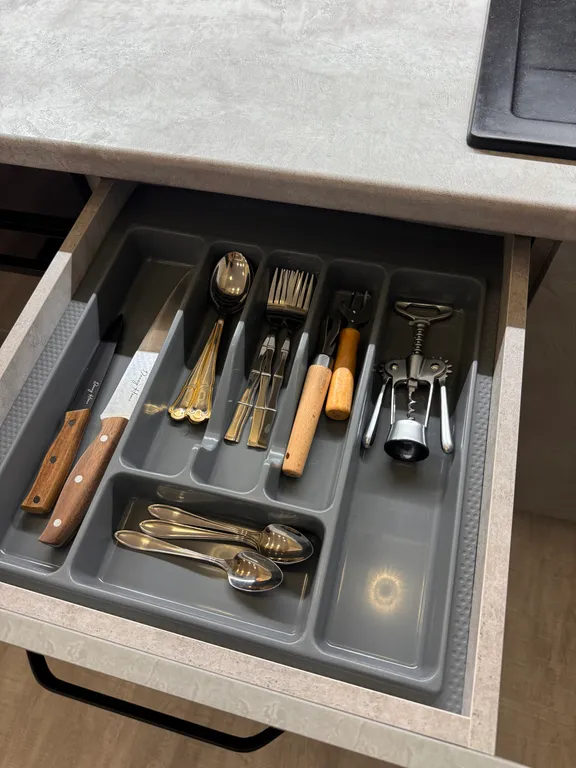 Видовая квартира бухта-вулканы