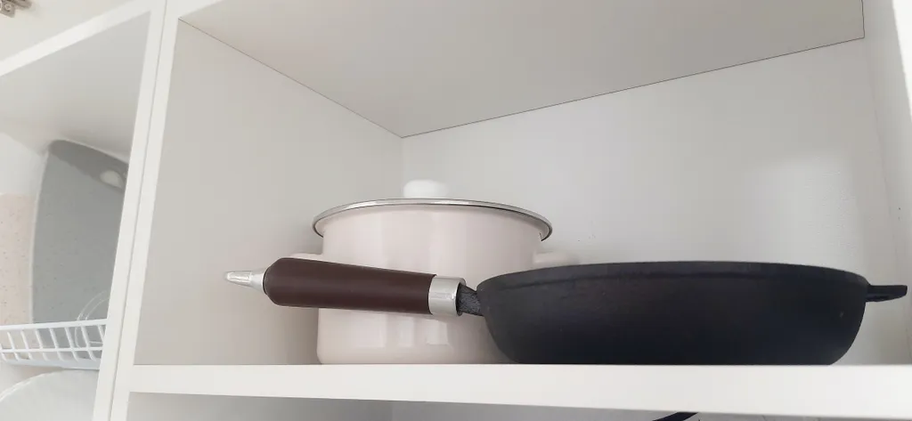 Квартира в белорусском стиле Полесье