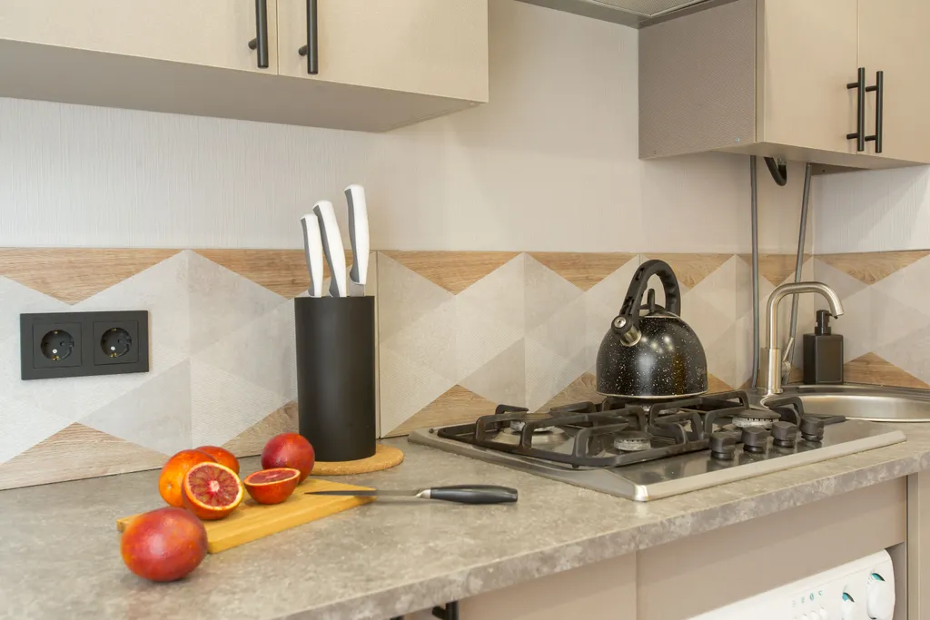 Квартира Квартира Янтарное Сердце Пушкина — Пушкин