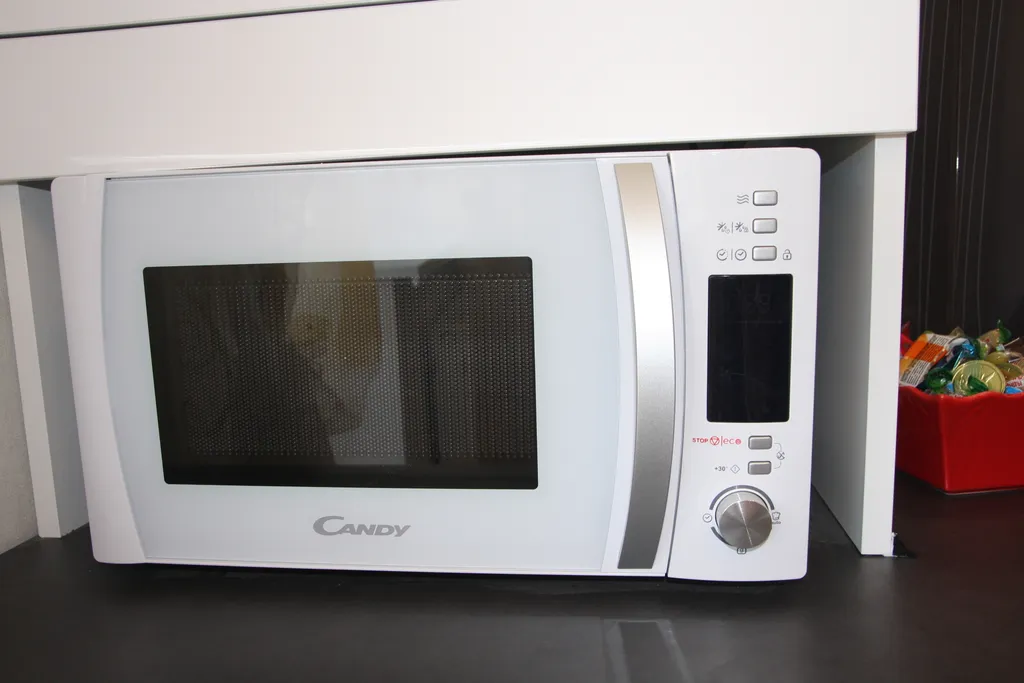 Квартира Апартаменты у верхнего озера — Калининград