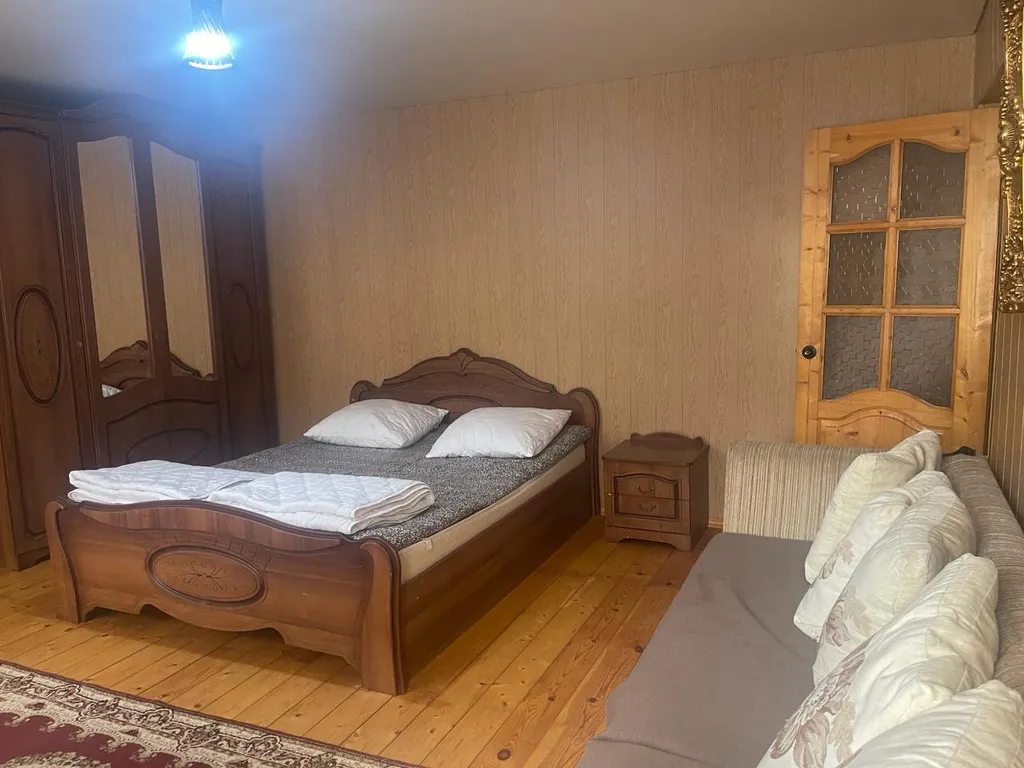 Квартира Комната — Сухум