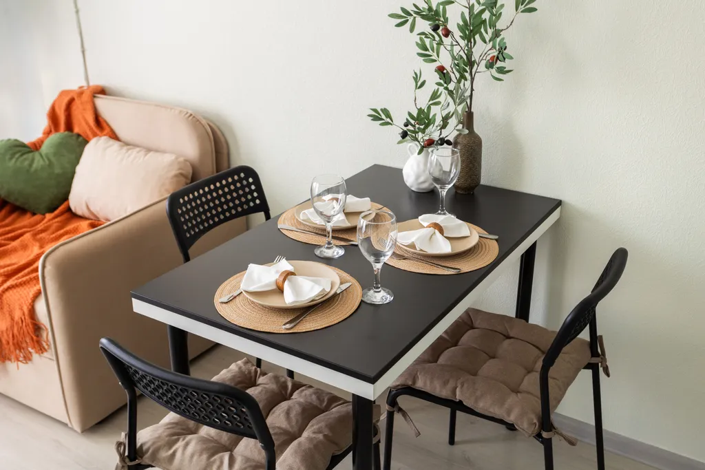 Квартира Квартира Prudius apart у пляжа в Кронштадте — Кронштадт