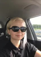 Ольга