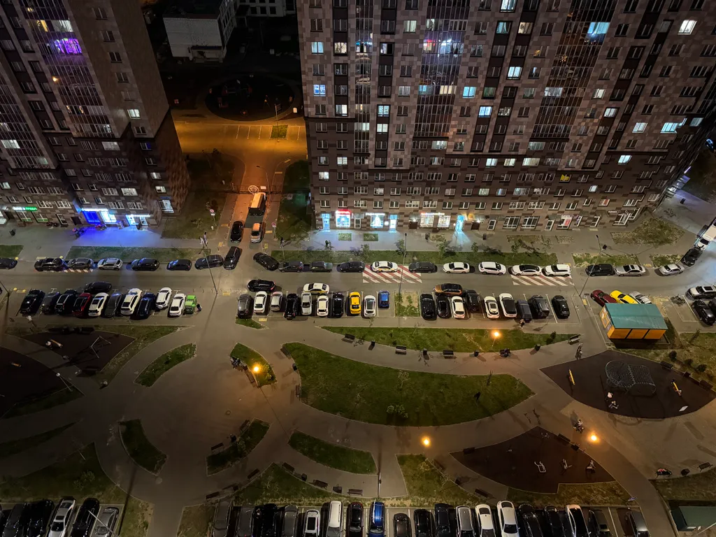 Уютная, чистая, 1-комнатная квартира в ЖК Новые Котельники