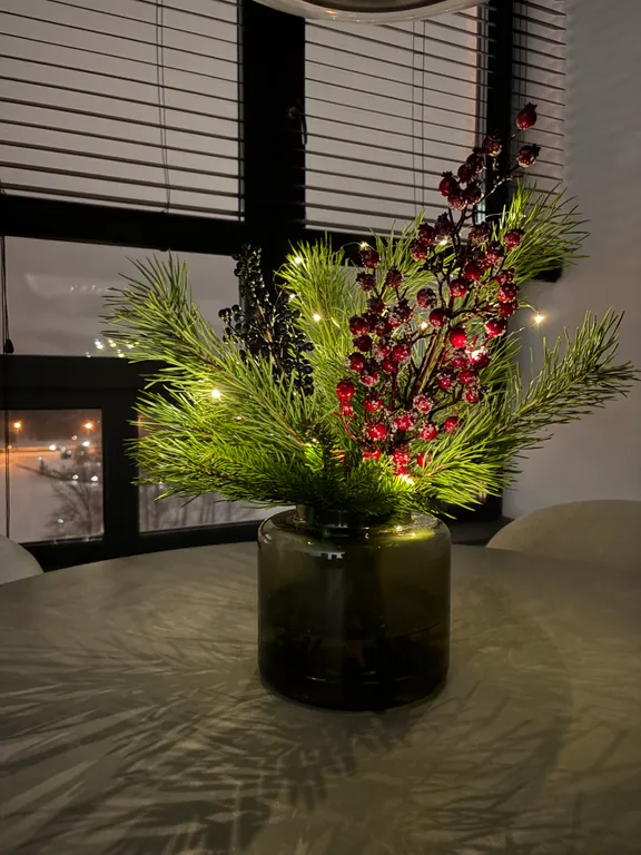 3-х комнатная премиум квартира