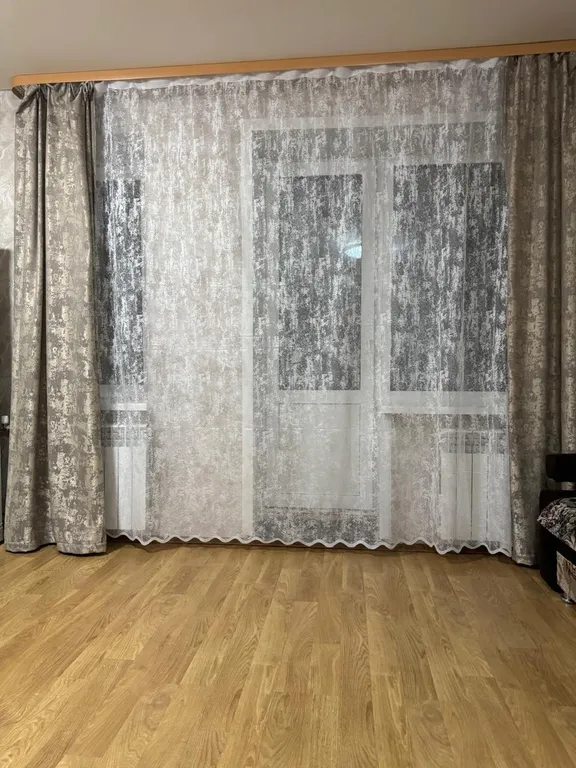 Уютная студия у Грин Хауса