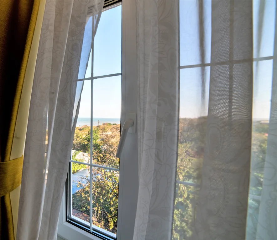 Квартира Комната — Кучугуры