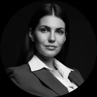 Юлия Квартира