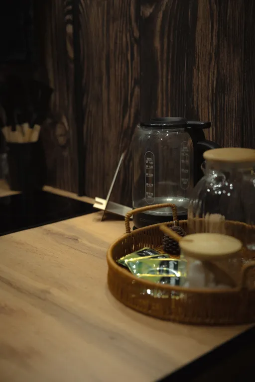 Уютный дом в Байкальске рядом с курортом гора Соболиная и Байкалом