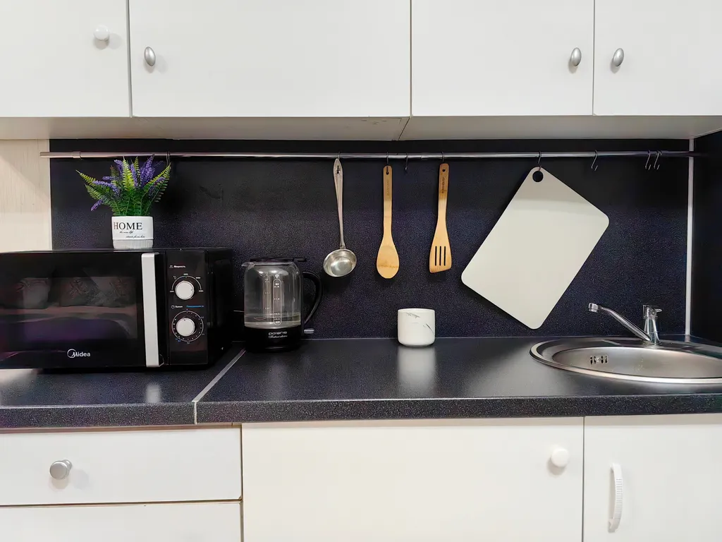 Евро Двушка Стильные Звери