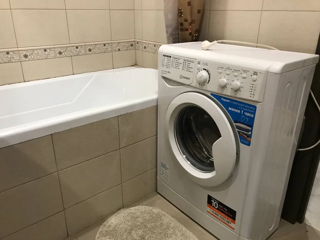 Солнечная студия