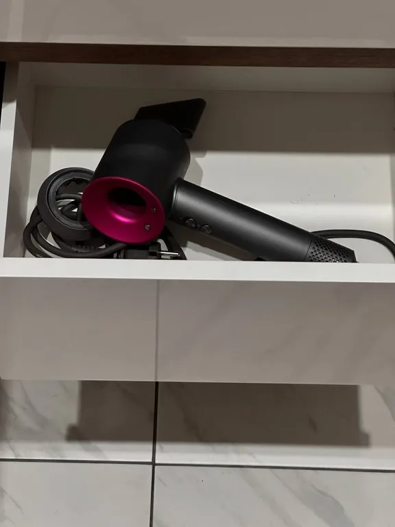 Квартира-студия в новом доме