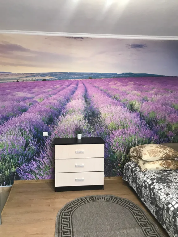 Коттедж 2-комнатный Дом — Анапа