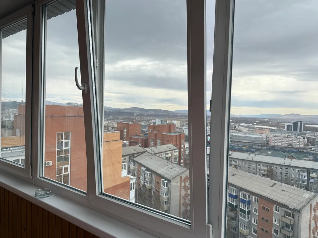 Уютная квартира с дизайнерским ремонтом