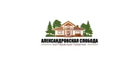КП Александровская Слобода
