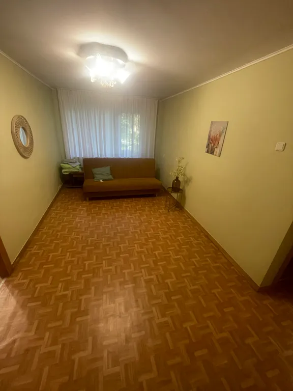 Уютная квартира на берегу моря для 6 человек