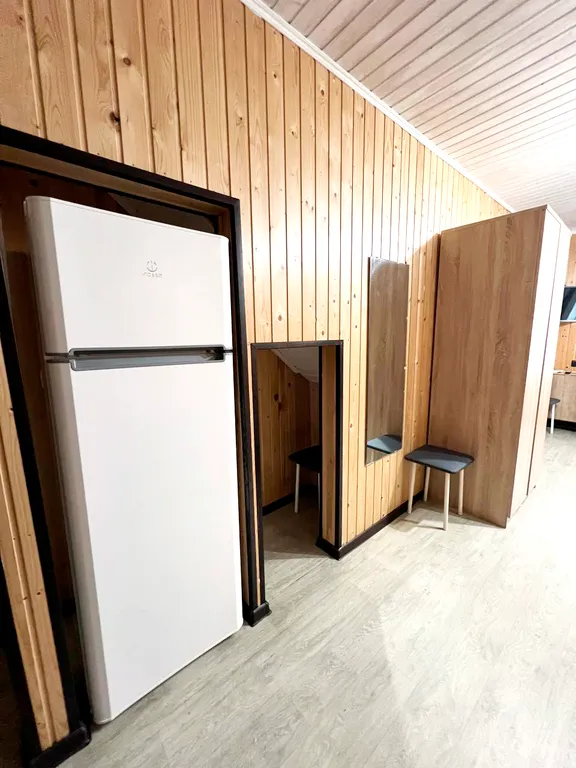 Комната "Морское лето" 5