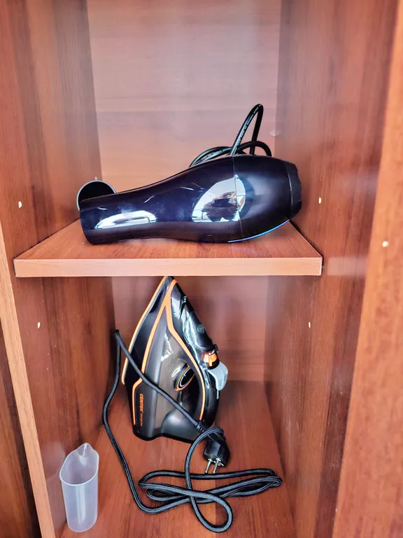 Уютная квартира в самом лучшем районе города