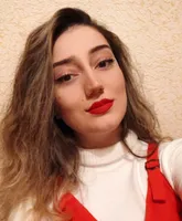 Elene Gogoladze