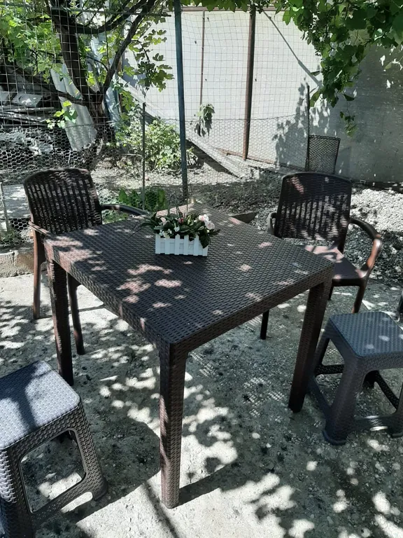 Коттедж 3-комнатный Дом — Пятигорск