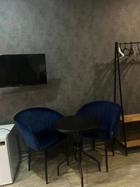 Гостевой дом у моря