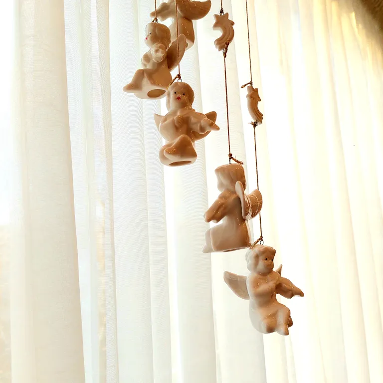 Уютная квартира в тихом районе города