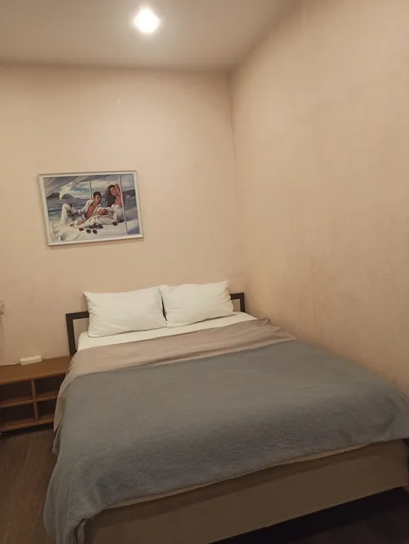 Уютная квартира — аренда посуточно в Архангельск