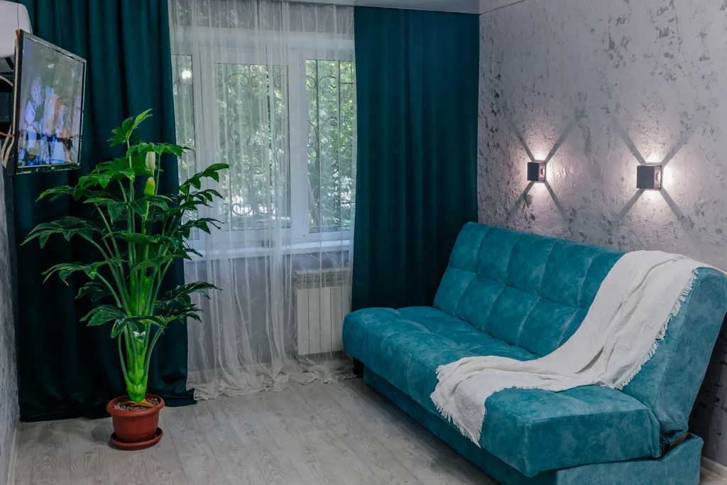 ⟡︎︎︎АльфаХоумПлюс⟡︎︎︎Центр Челябинска⟡︎︎︎Отчетные документы⟡︎︎︎