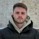 Тимофей
