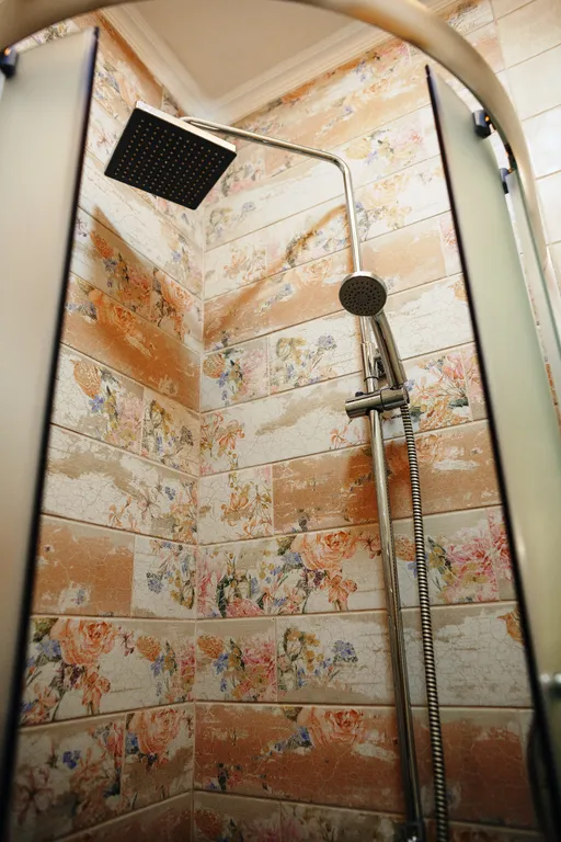 Квартира Апартаменты Звездный берег на первой линии — Севастополь