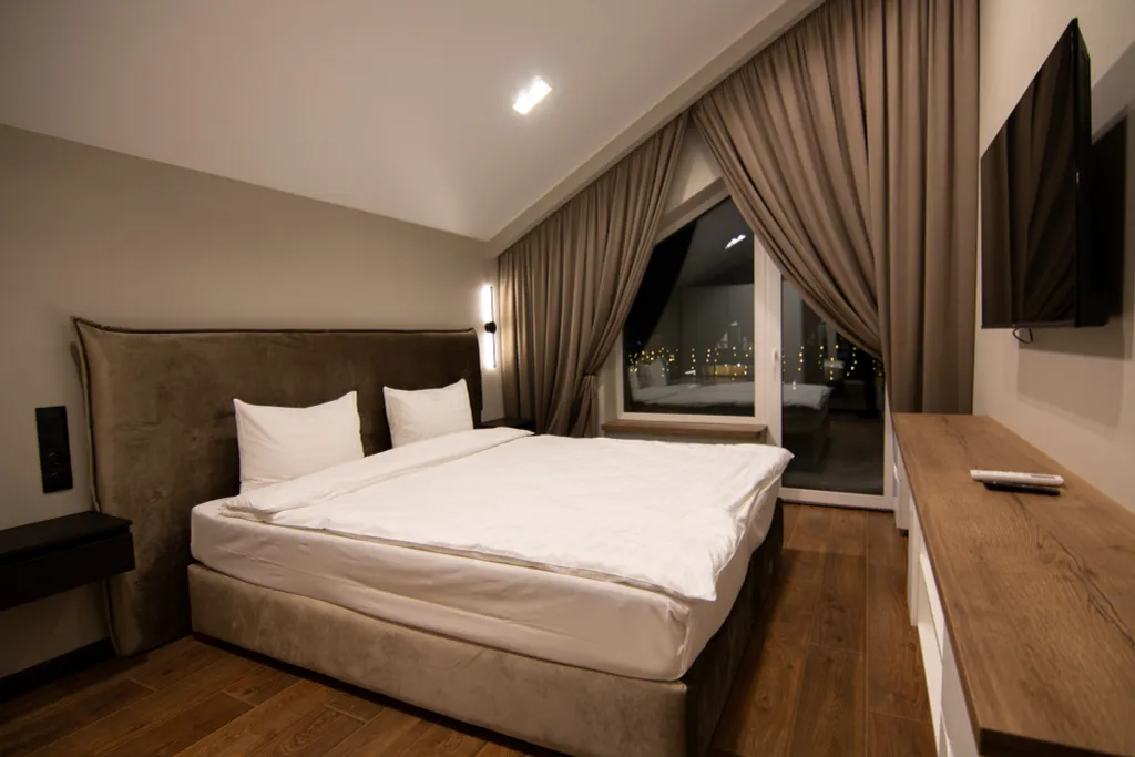 6-комнатный Дом