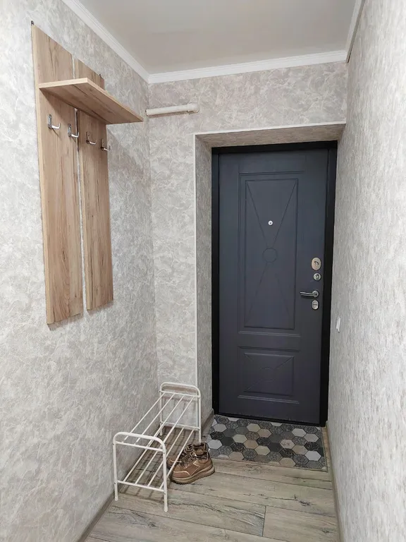 Красивый комфорт