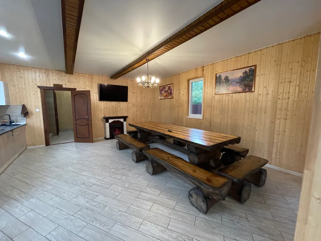 Артек black all