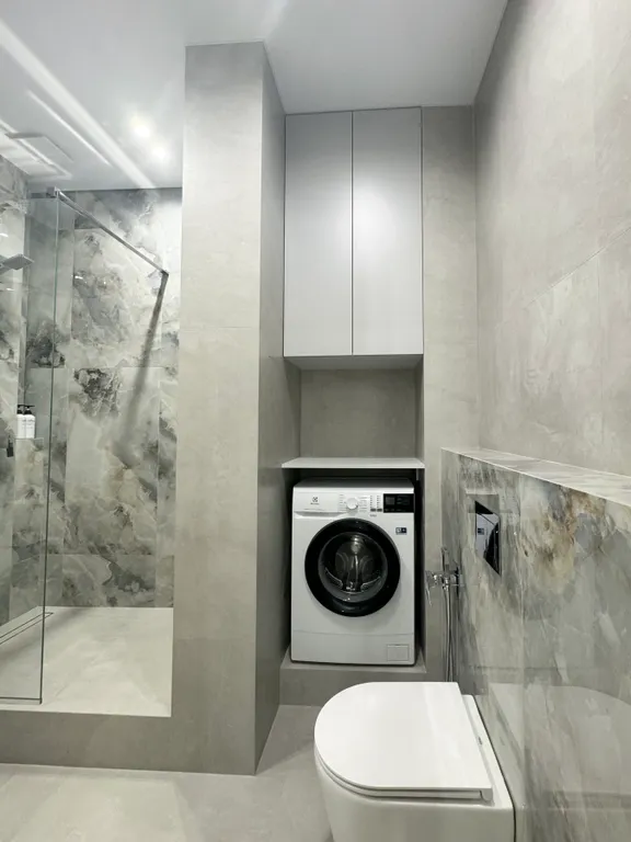 Уютная квартира на привокзальной площади