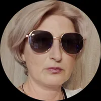 Елизавета