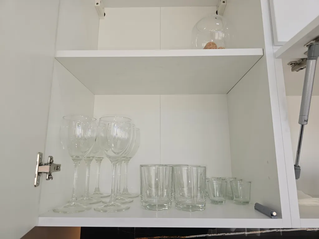 Квартира Квартира в центре — Калининград