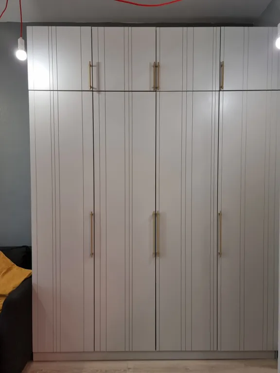 Уютная студия у метро