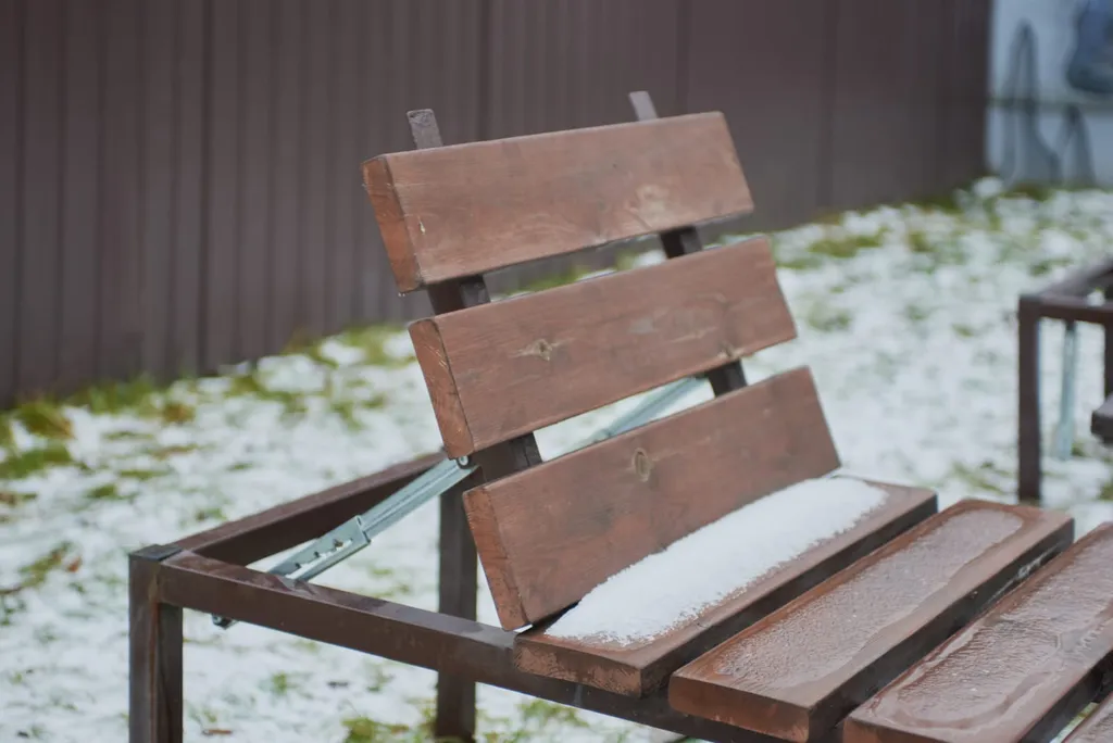 Компактный коттедж для мероприятий